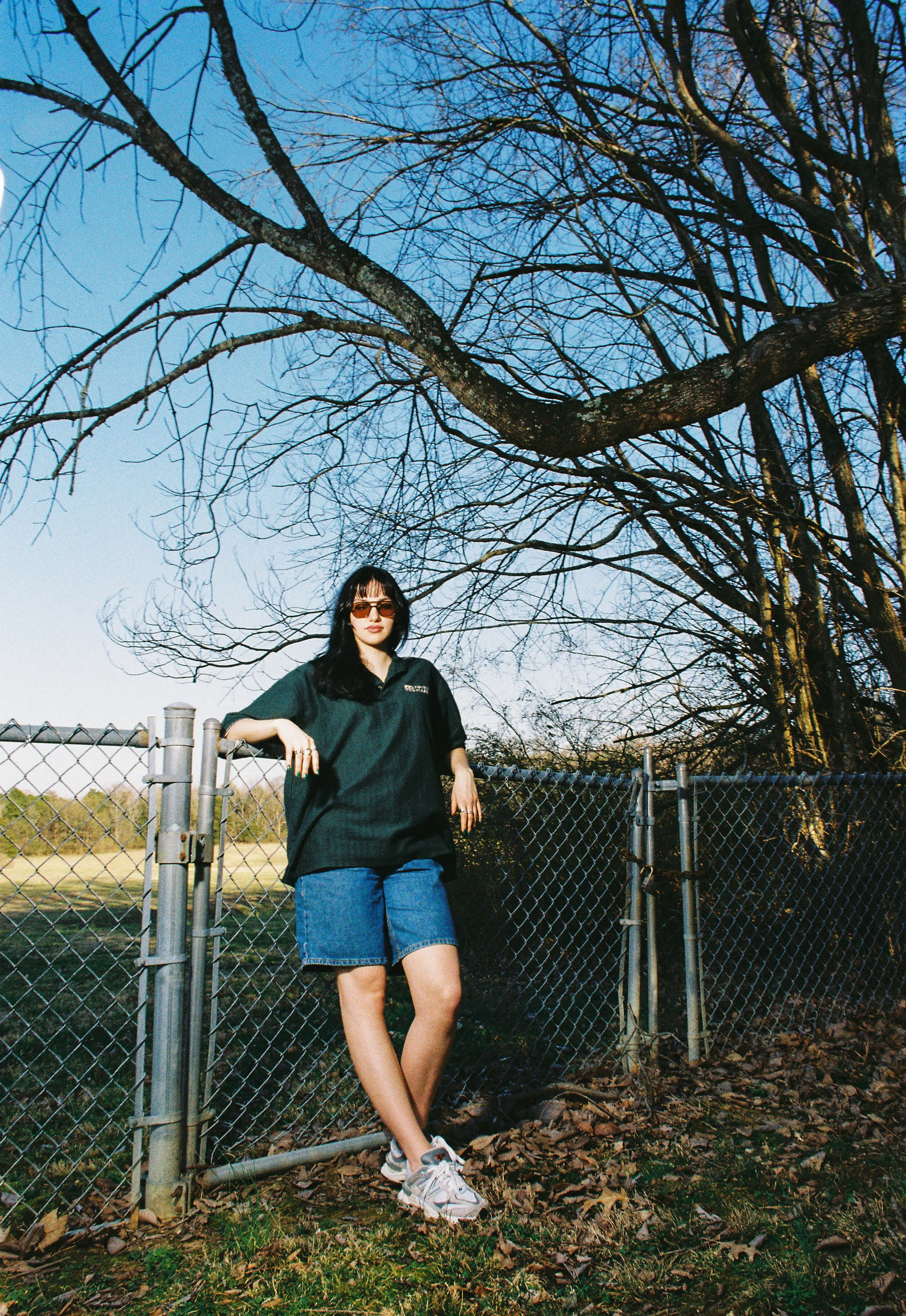 Caroline-7.jpg