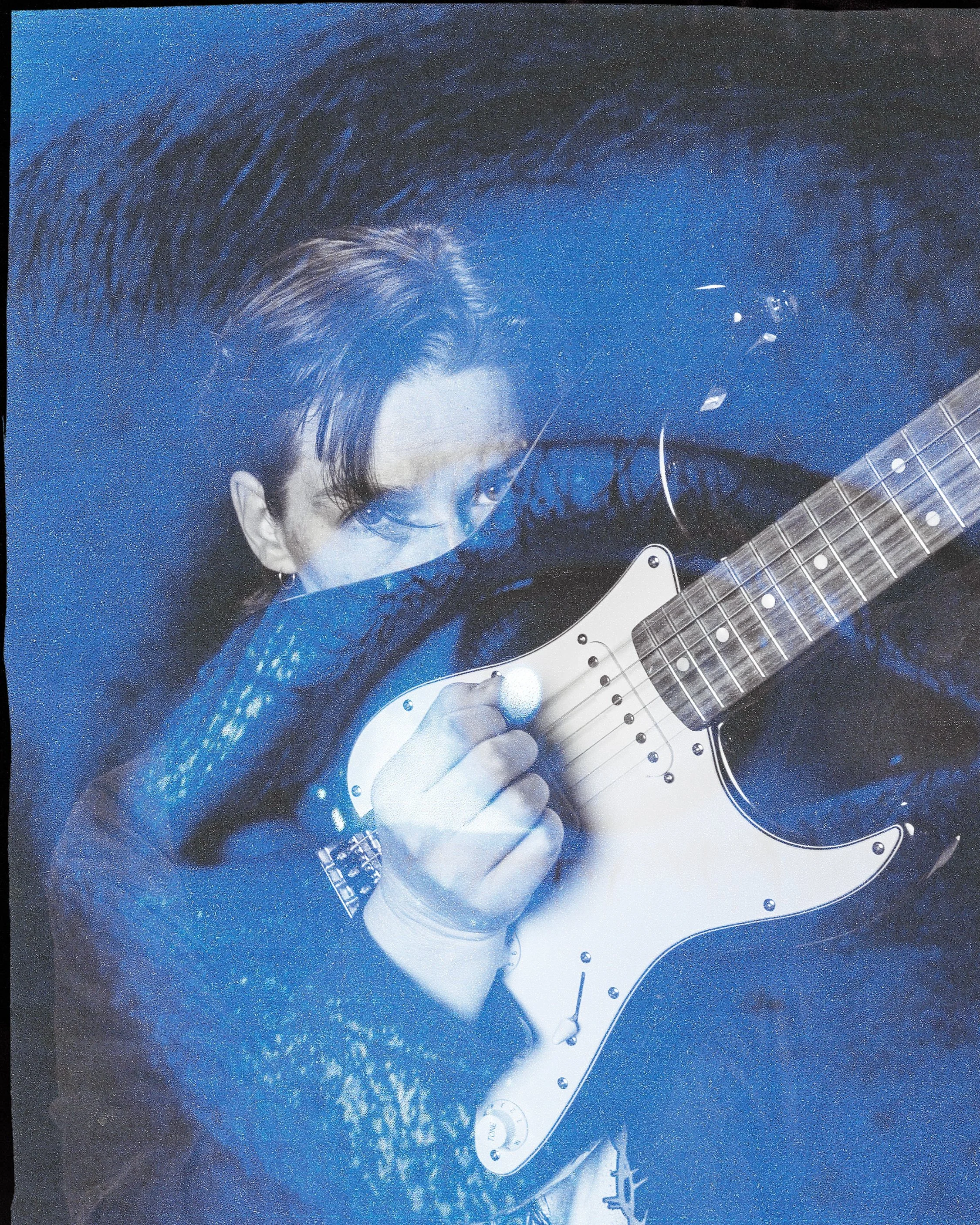 Semler - Mirages Promo