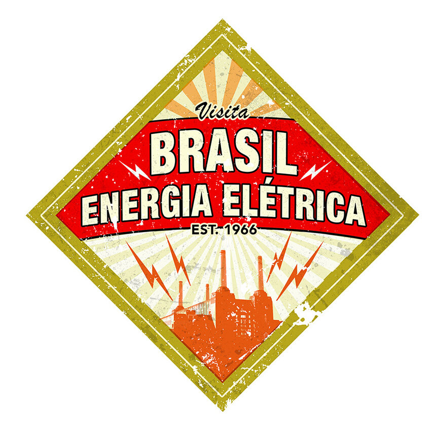 BlankaElectricCo_Final.jpeg