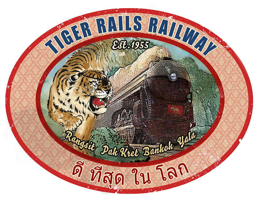 SagatTigerRails_Final.jpeg