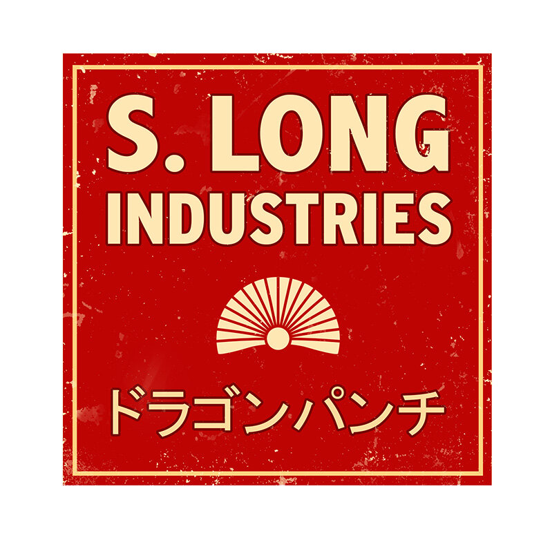 SlongIndustries_final.jpeg