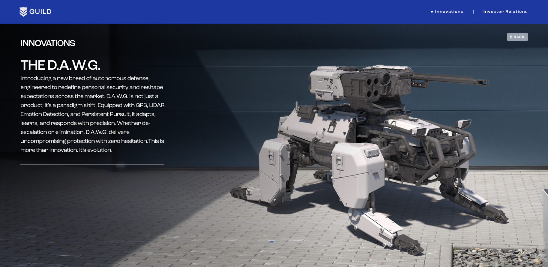 Screenshot 2025-09-04 at 3.56.11 PM.png