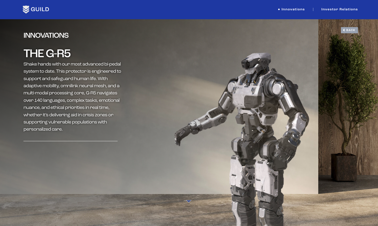 Screenshot 2025-09-04 at 3.56.52 PM.png