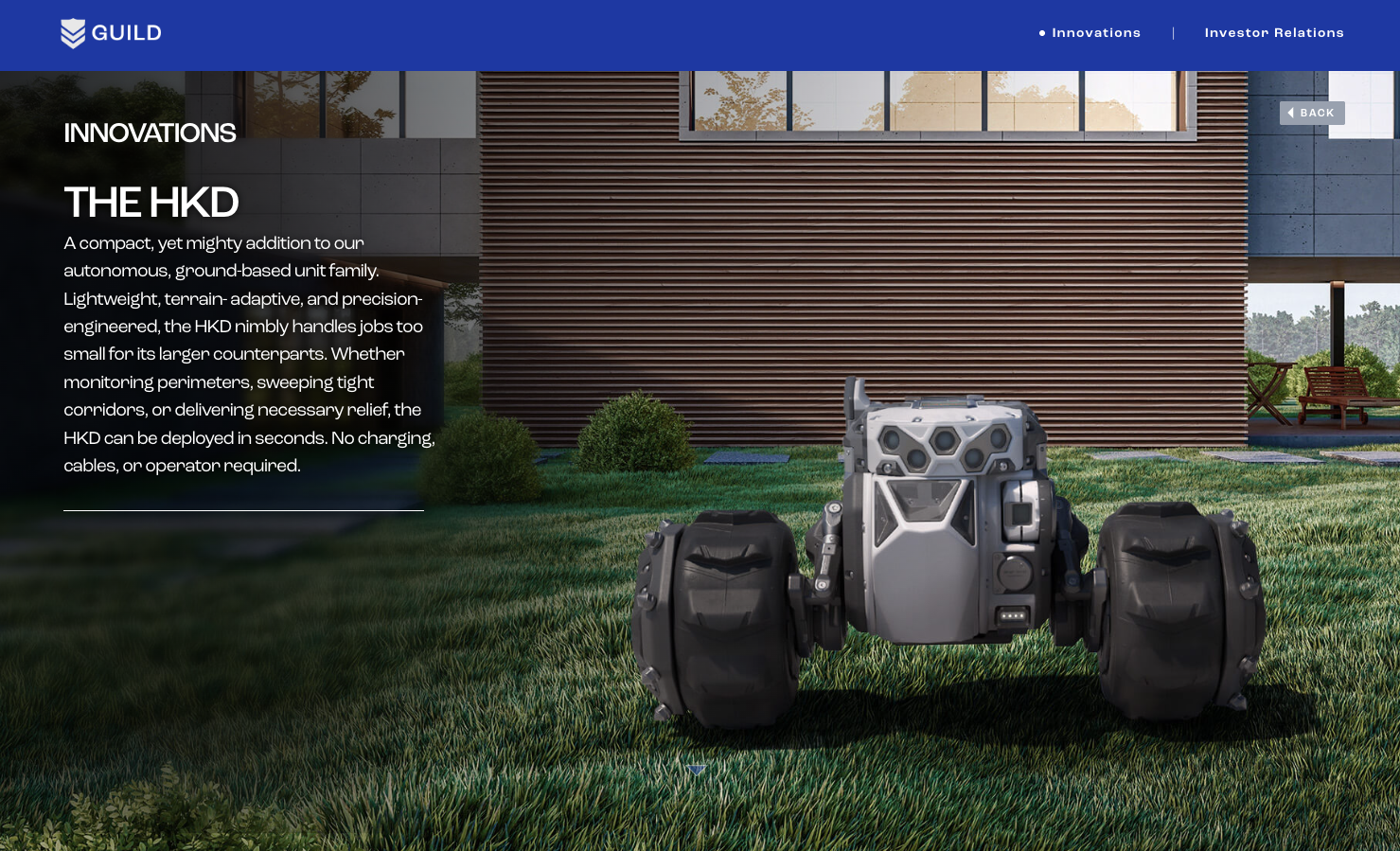 Screenshot 2025-09-04 at 3.57.15 PM.png