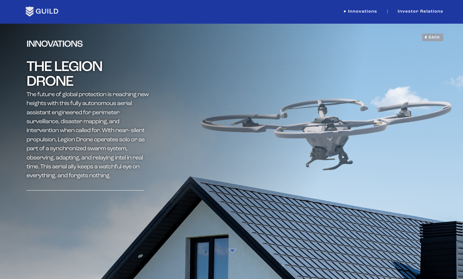 Screenshot 2025-09-04 at 3.57.36 PM.png