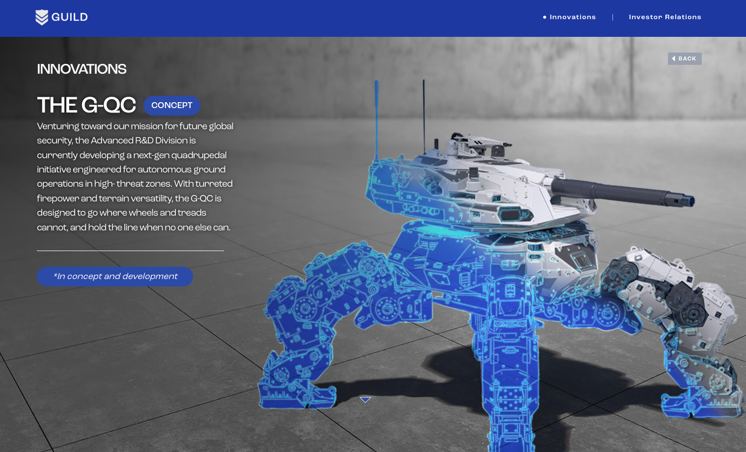 Screenshot 2025-09-04 at 3.58.00 PM.png