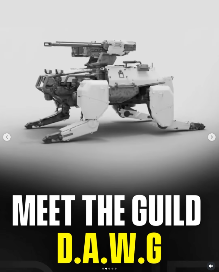 Screenshot 2025-09-04 at 4.08.29 PM.png