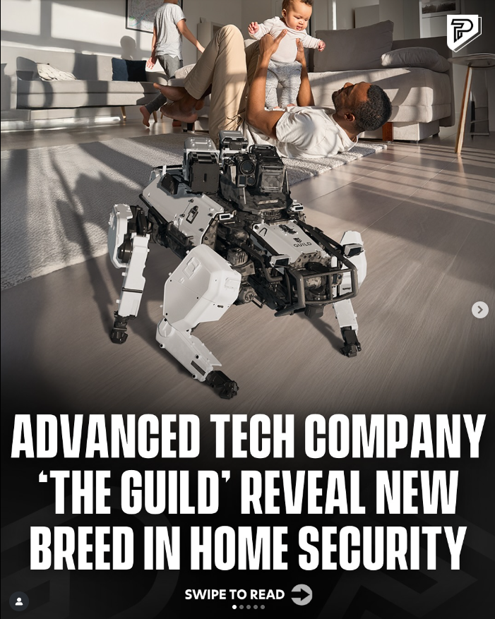 Screenshot 2025-09-04 at 4.08.15 PM.png