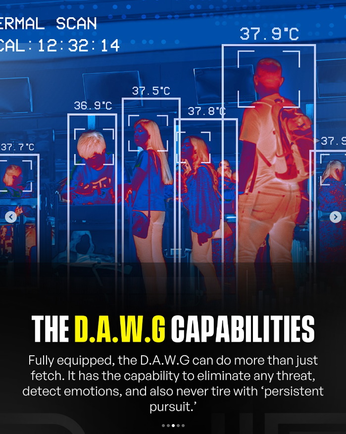 Screenshot 2025-09-04 at 4.08.40 PM.png