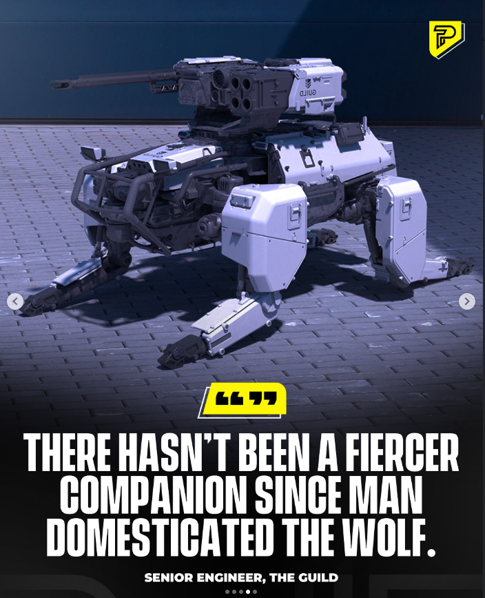 Screenshot 2025-09-04 at 4.08.51 PM.png