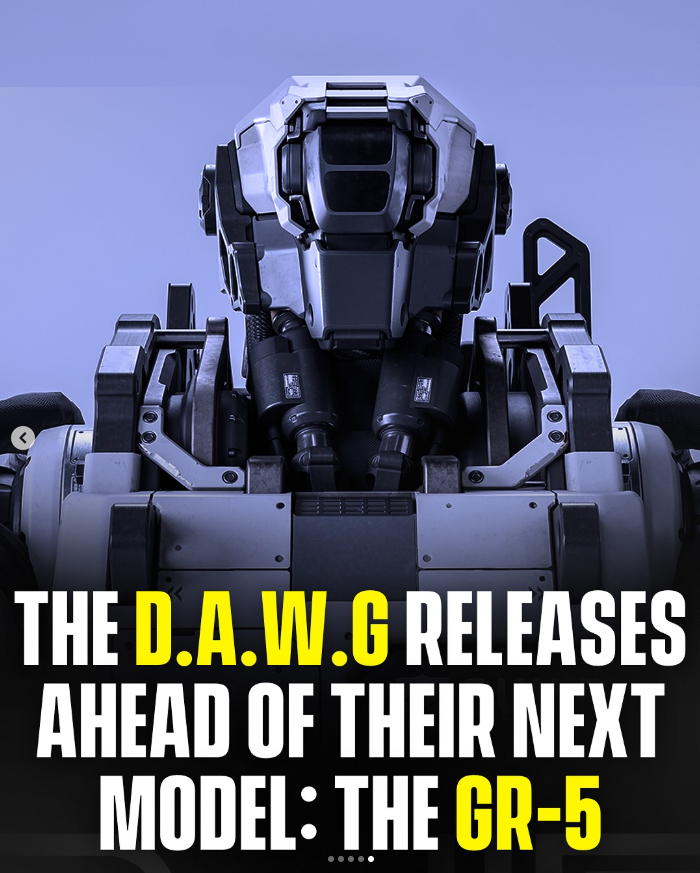 Screenshot 2025-09-04 at 4.09.08 PM.png