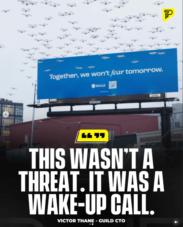 Screenshot 2025-09-04 at 4.04.52 PM.png