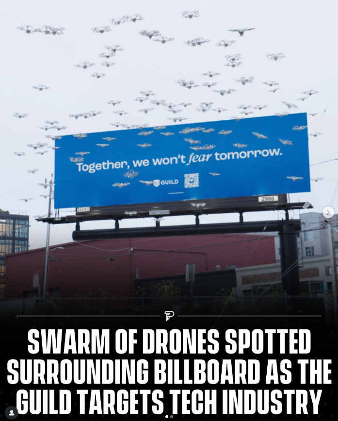 Screenshot 2025-09-04 at 4.04.42 PM.png