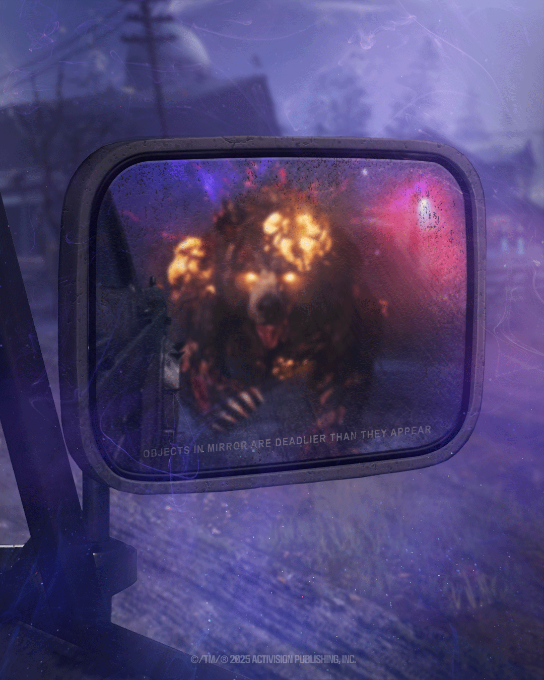 ZOMBIES_TEASE_CAR_MIRROR_4x5_02.png