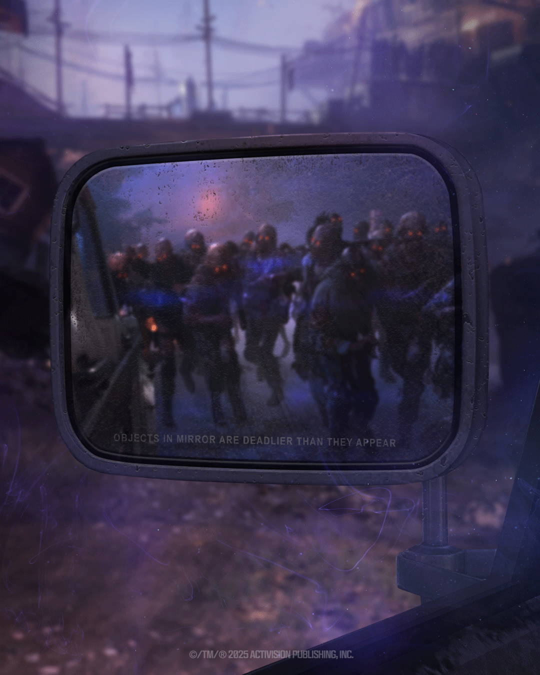 ZOMBIES_TEASE_CAR_MIRROR_4x5_03.png