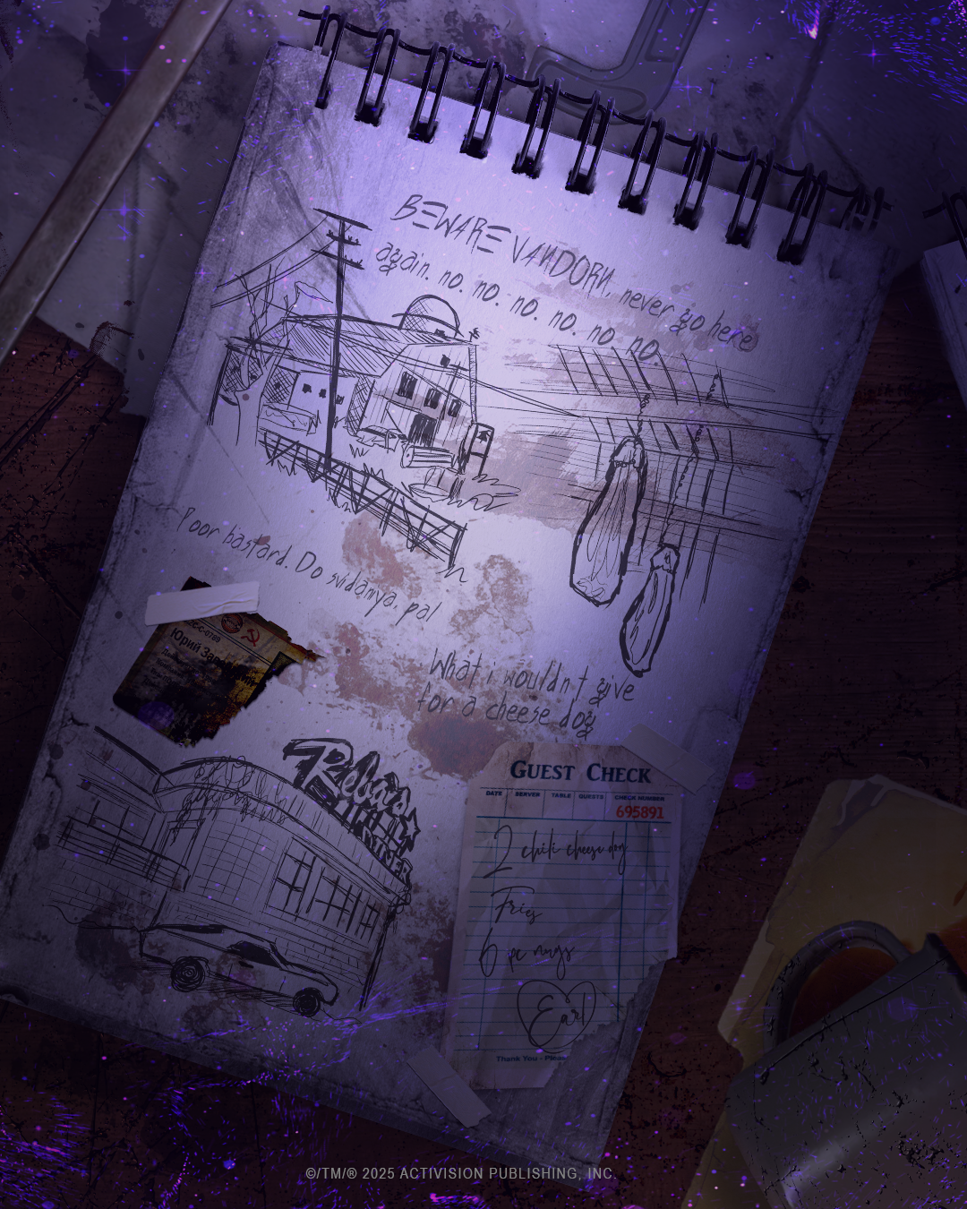 4x5_Zombies-Survival guide_02.png