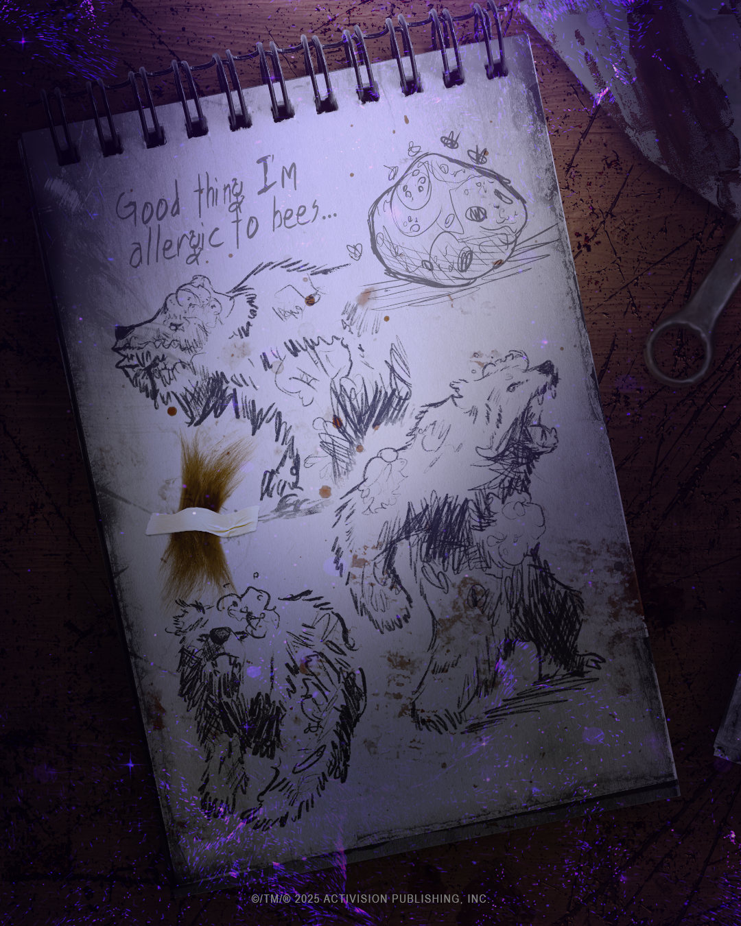 4x5_Zombies-Survival guide_01.png