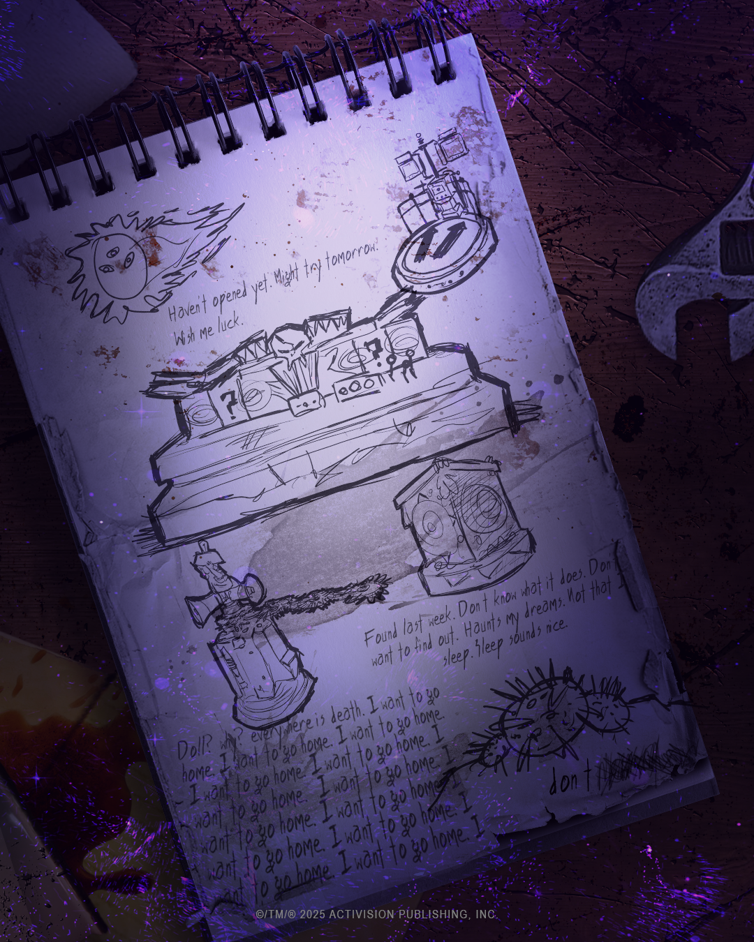 4x5_Zombies-Survival guide_03.png