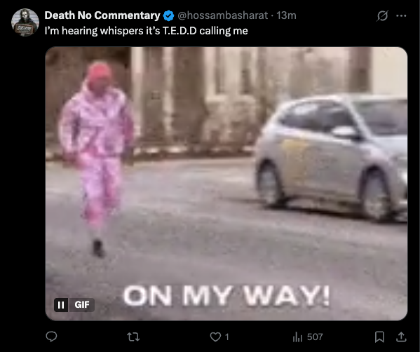 Screenshot 2025-10-03 at 8.33.37 AM.png