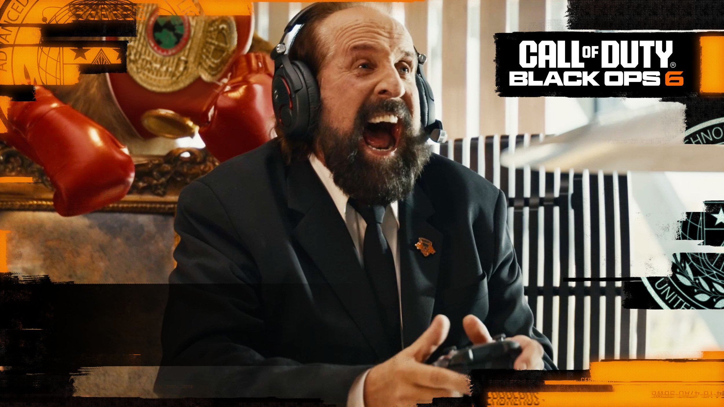 YT_THUMBNAIL_COD TAKEOVER_FAREWELL 05.jpg