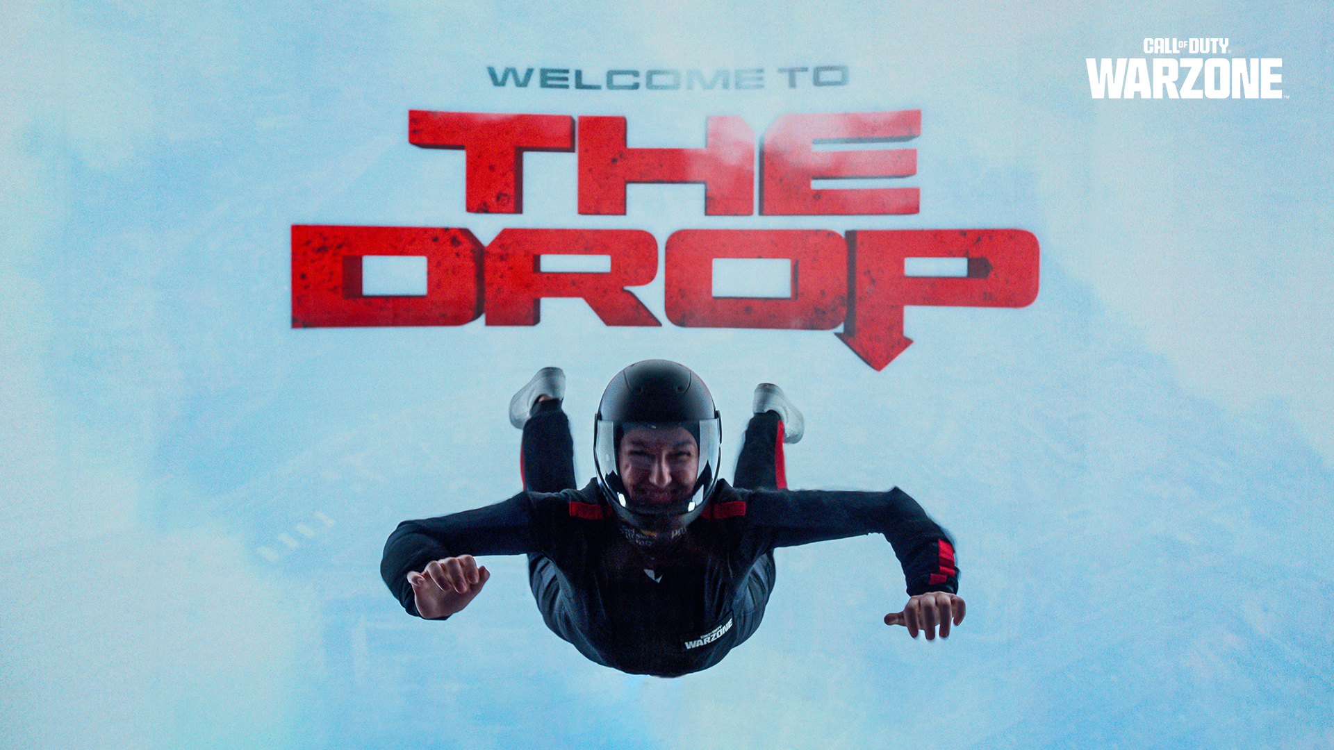 COD_TheDrop_YT_Thumbnail-1.2.png
