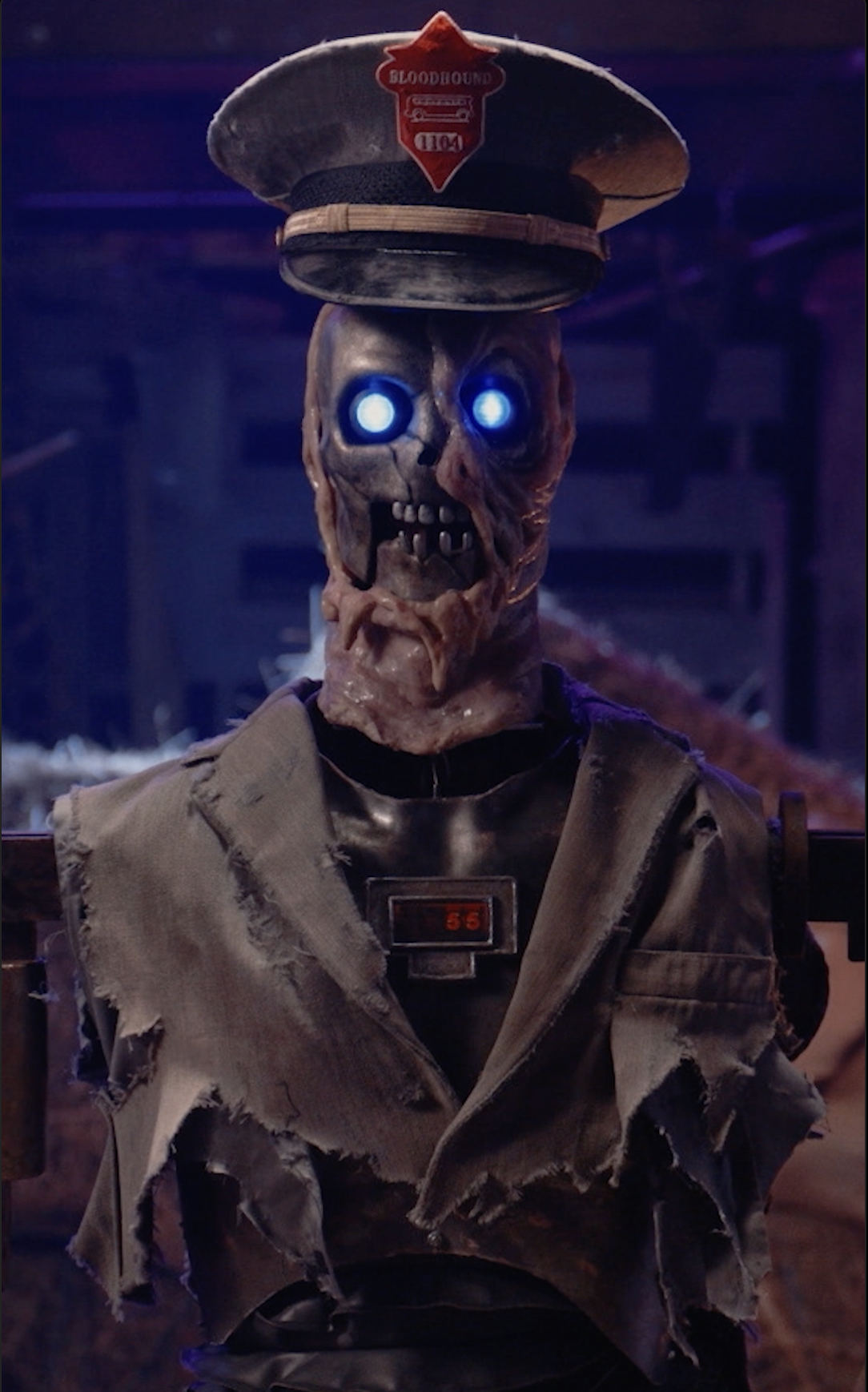 Screenshot 2026-03-12 at 6.20.02 PM.png