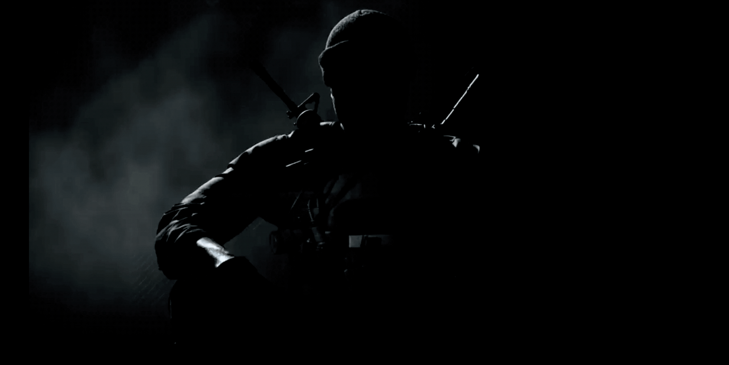 COD_Cerb_KA_TVOFF 1.gif