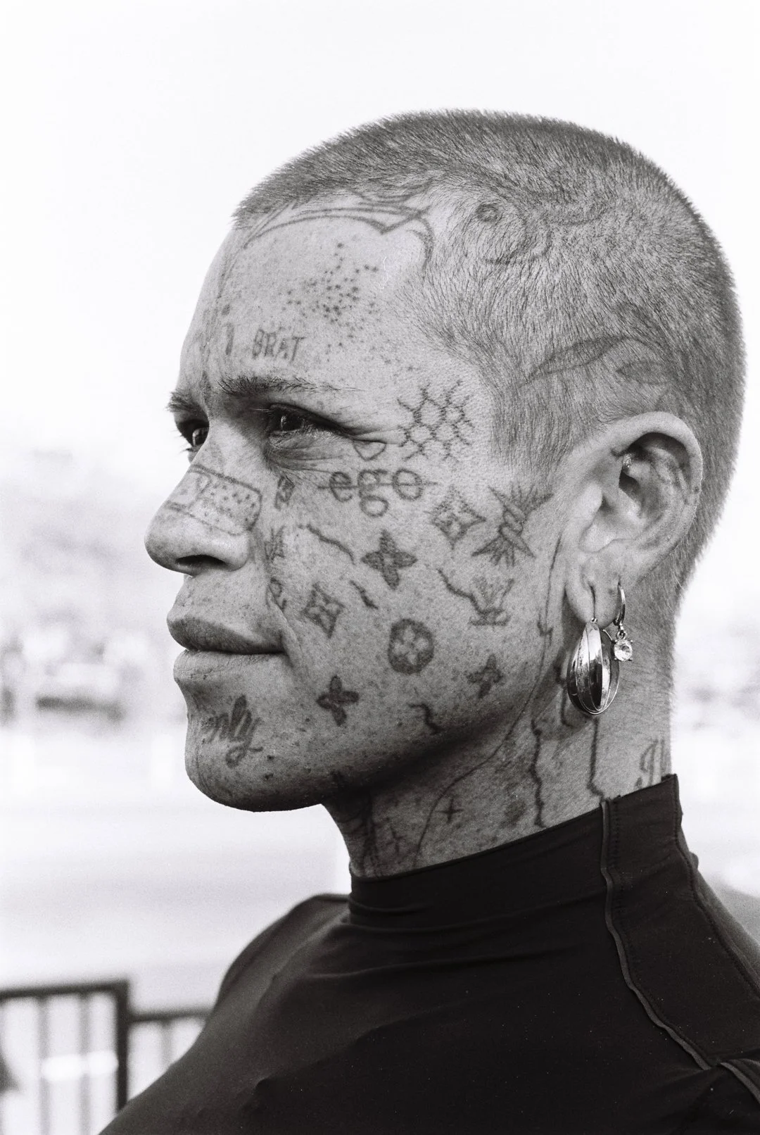 01 pinky edit R1-05470-0026.jpg