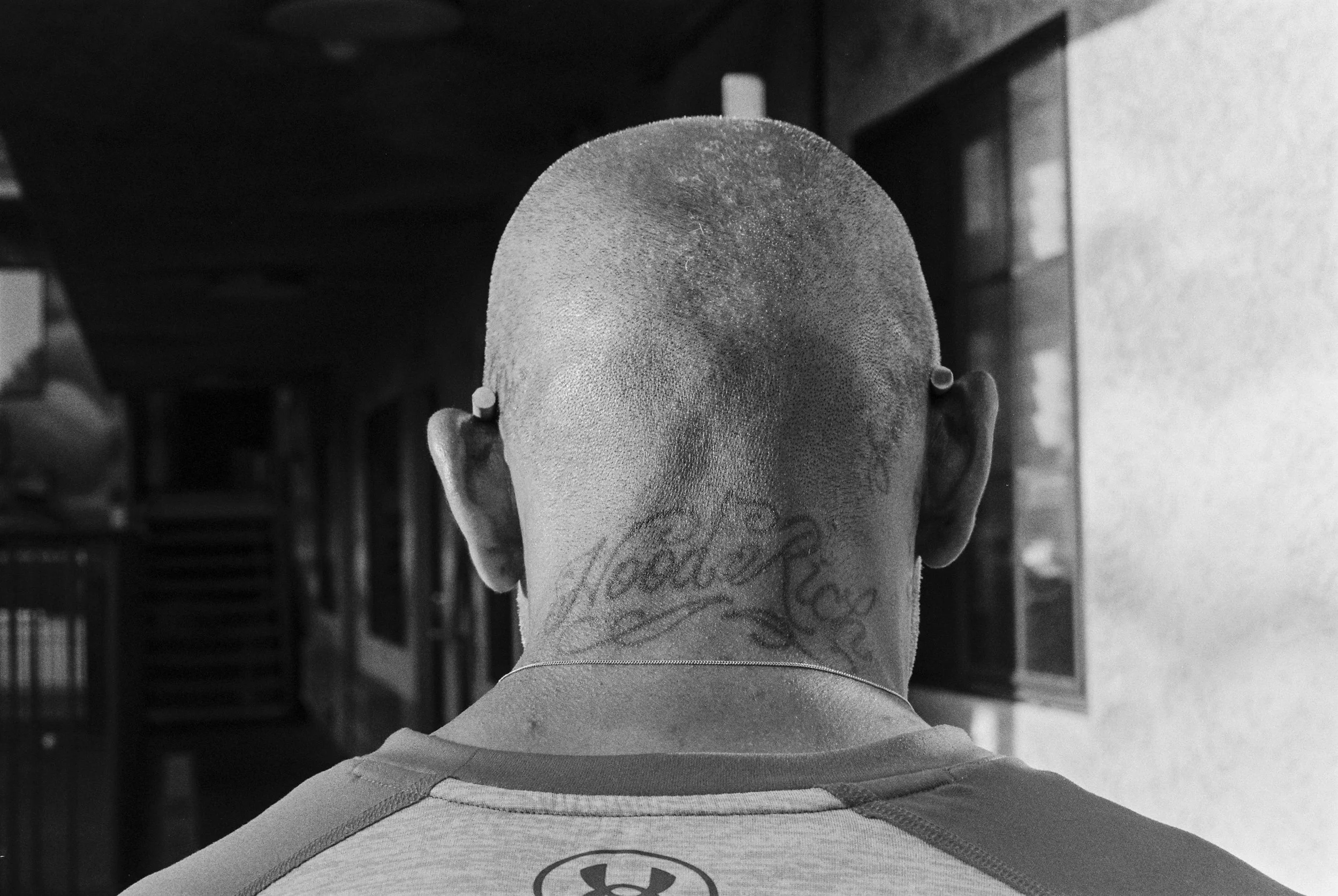 backportrait-5.jpg