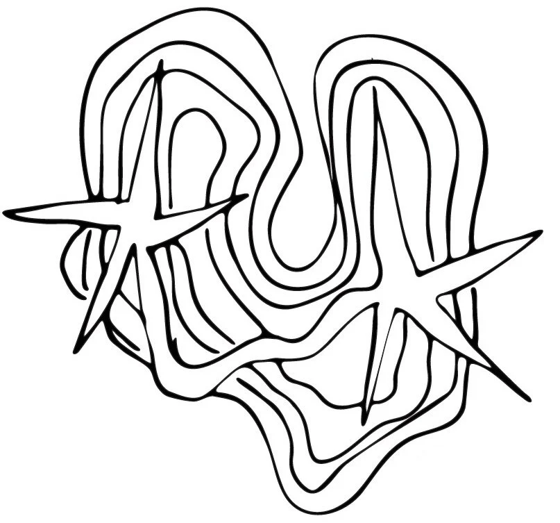 Charity Jolivette-Williams