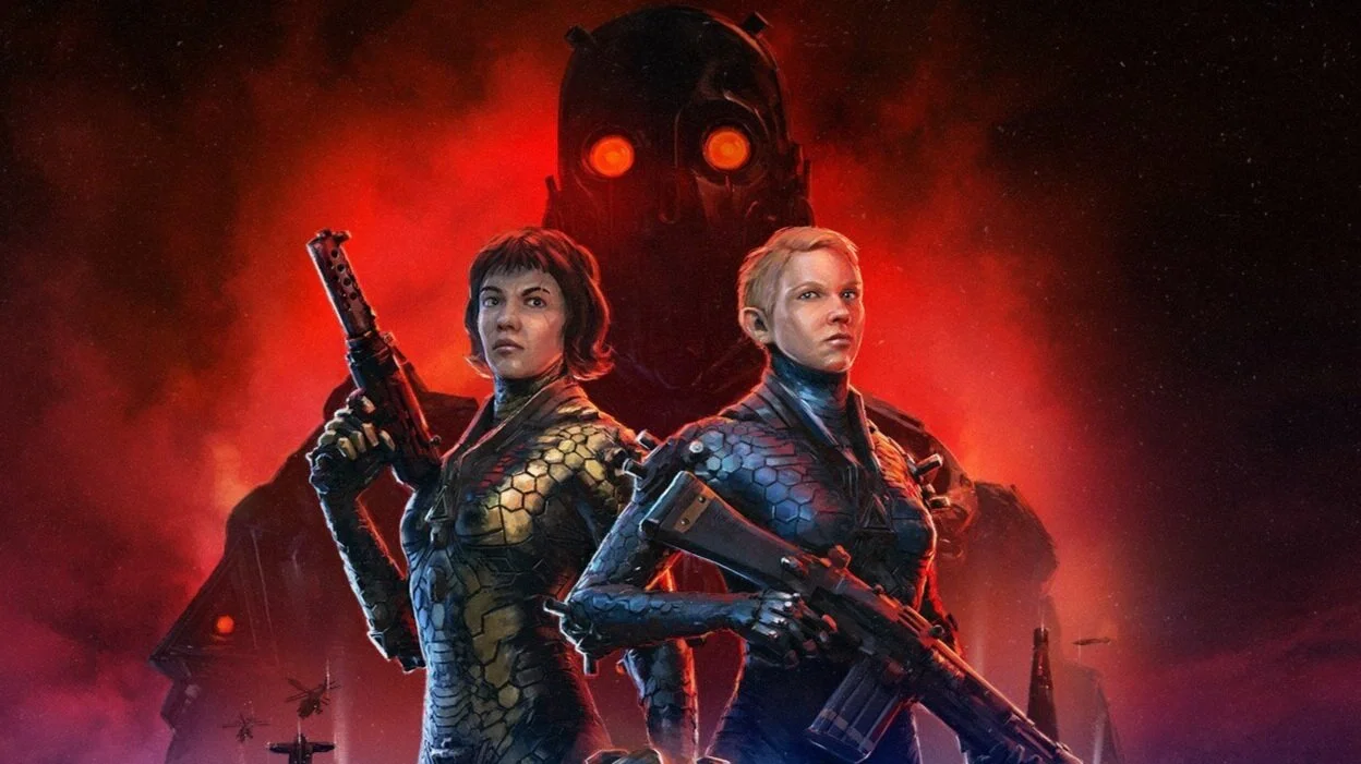 wolfenstein_youngblood.jpg