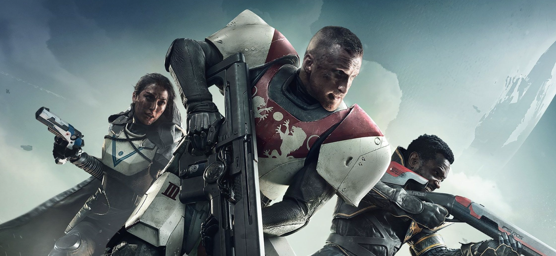 Screenshot 2025-05-29 at 10.07.41 AM.png