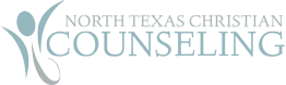 North Texas Christian Counseling