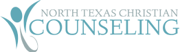 North Texas Christian Counseling