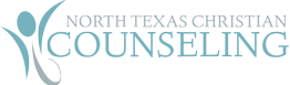 North Texas Christian Counseling