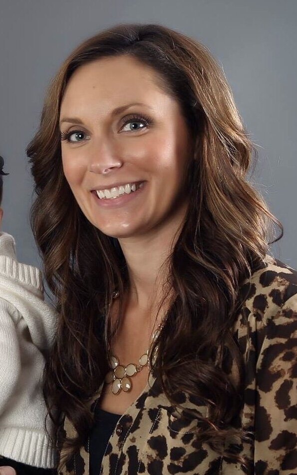 AlysonFlower.jpg