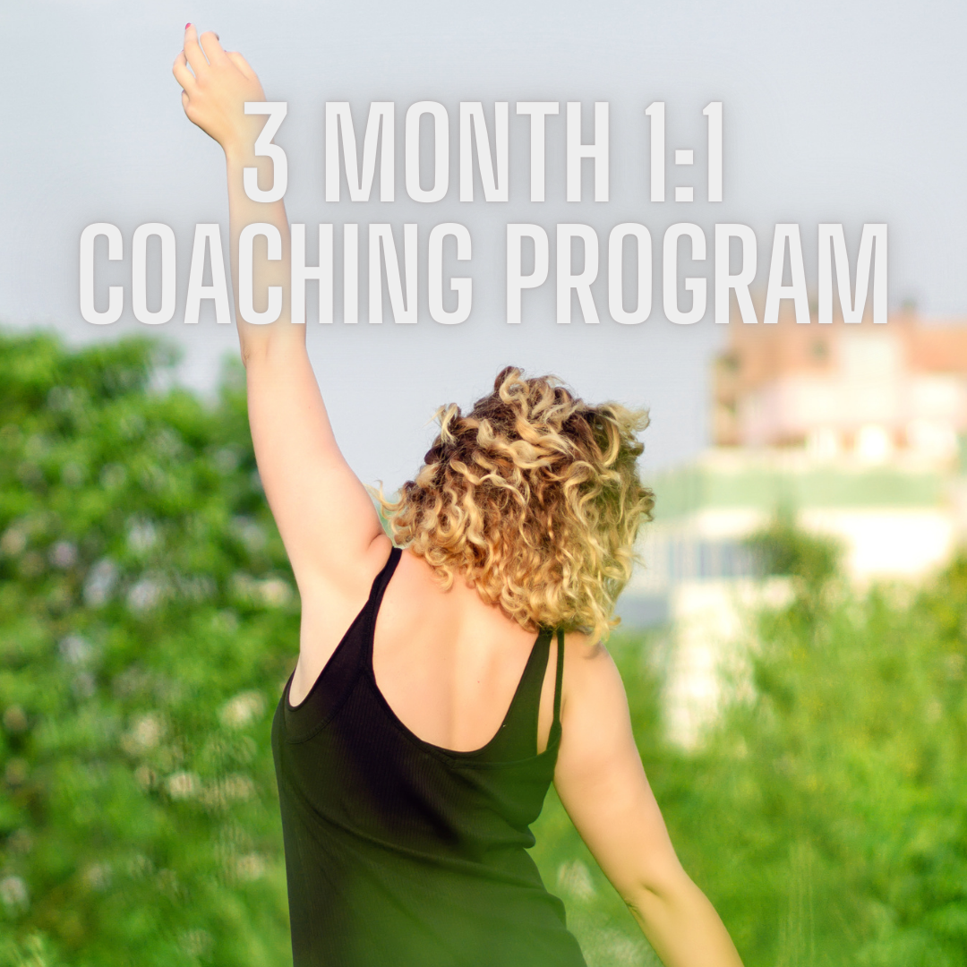 3 Month 1:1 Coaching Progra Square Image.png