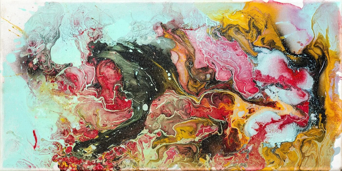 10 x 20 2017