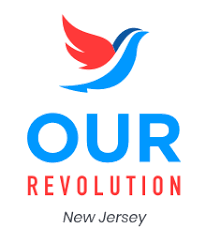 ourrevolution.png
