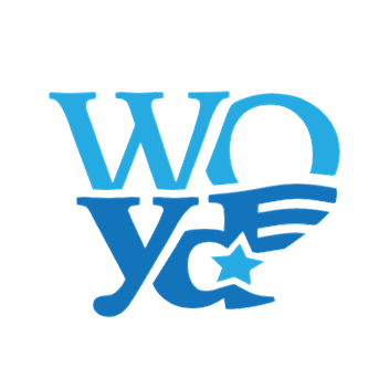 WOYoungdemlogo2.png