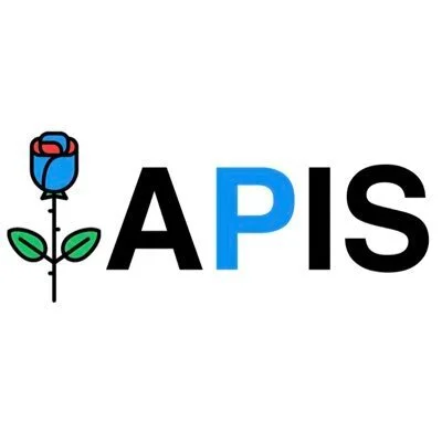 APIS.jpg