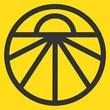 sunrise hunterdon.jpeg