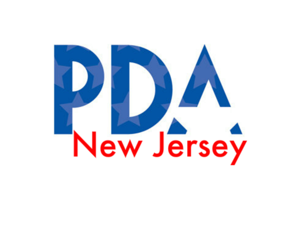 PDA_NJ_Logo.png