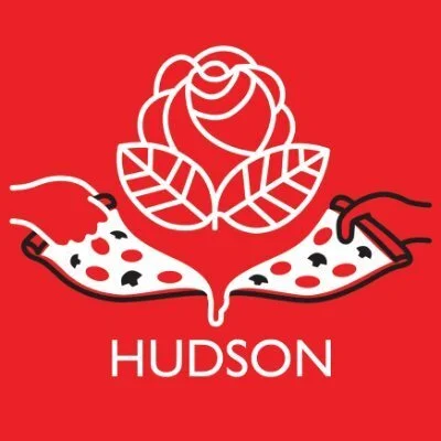 hudsondsa.jpg