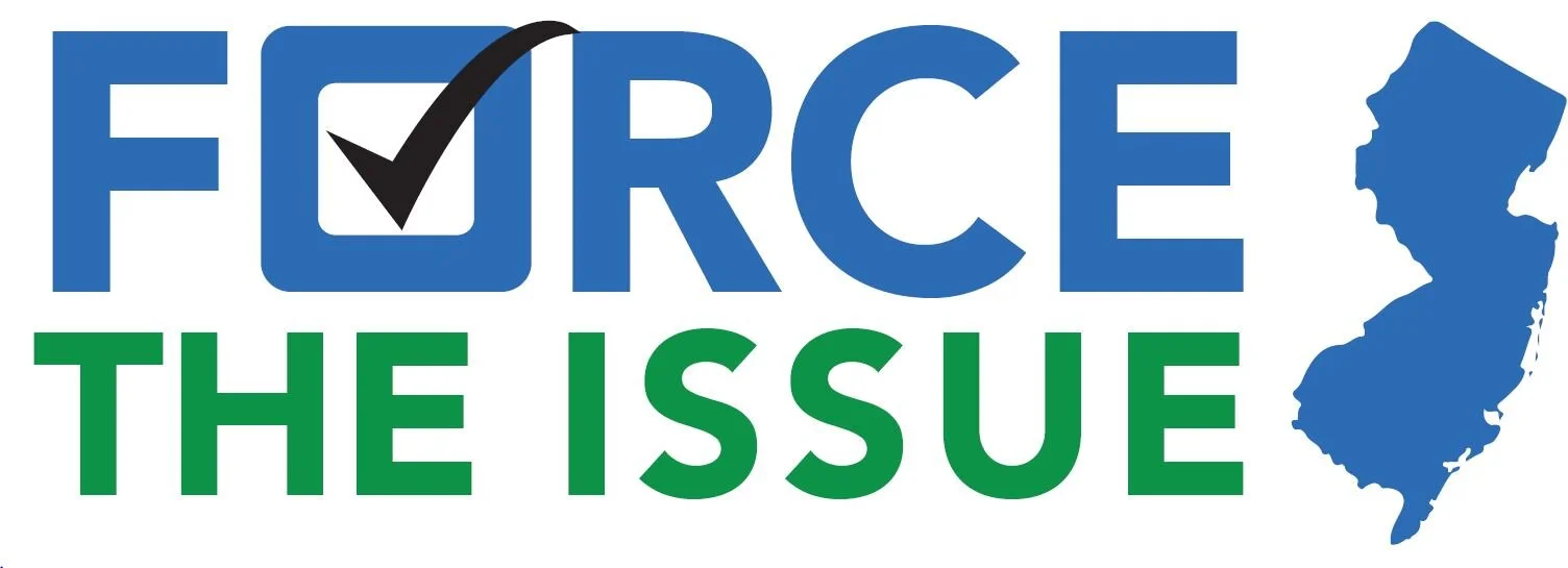 Force-the-Issue-Logo-2018.jpg