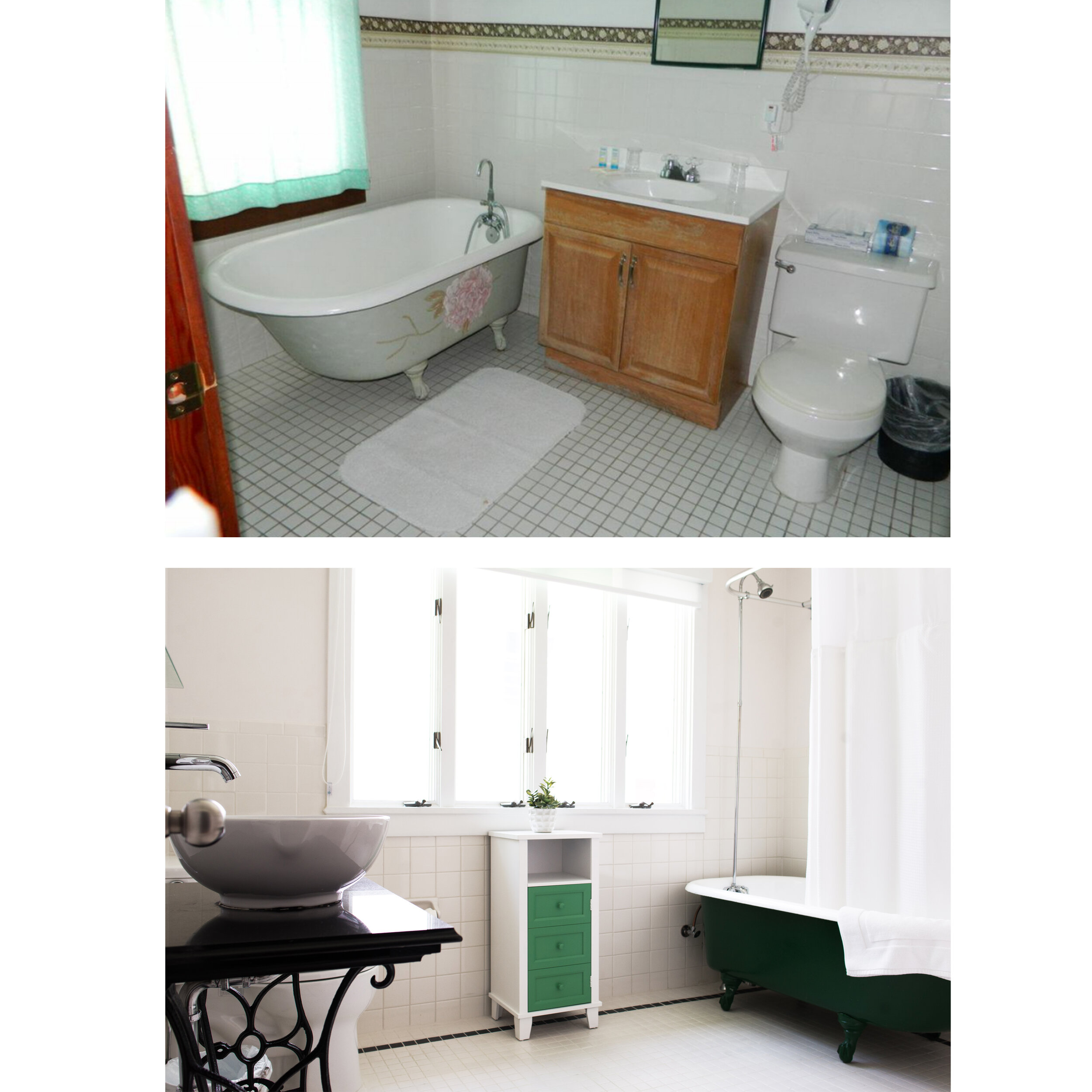 before and after bathroom (1).jpg