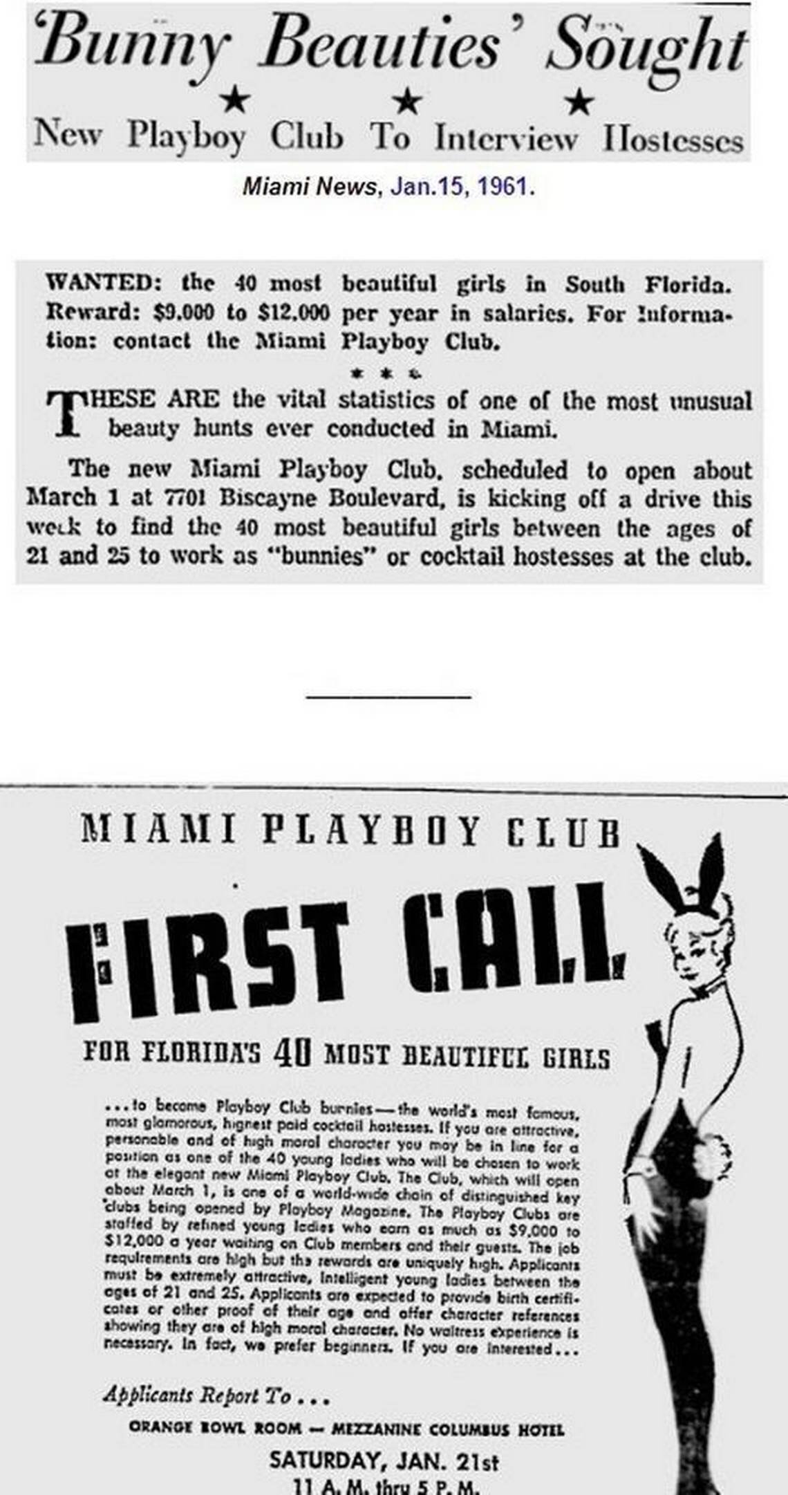 Playboy Club ad 61 MNews.jpg