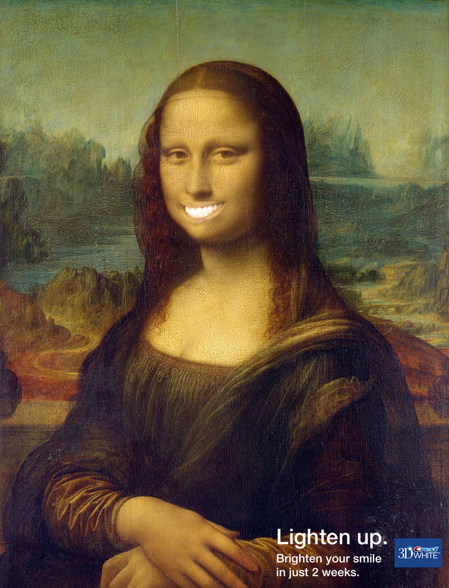 MONA PRINT.png