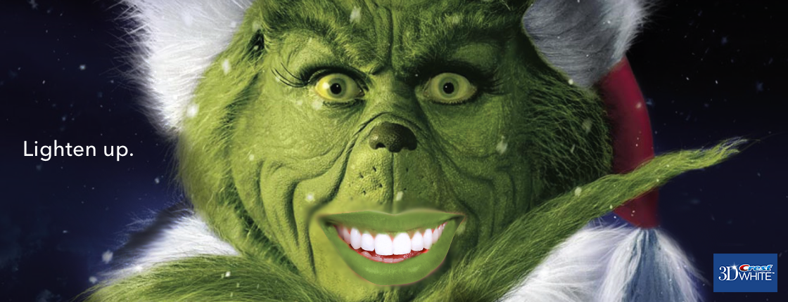 GRINCH BILLBOARD.png