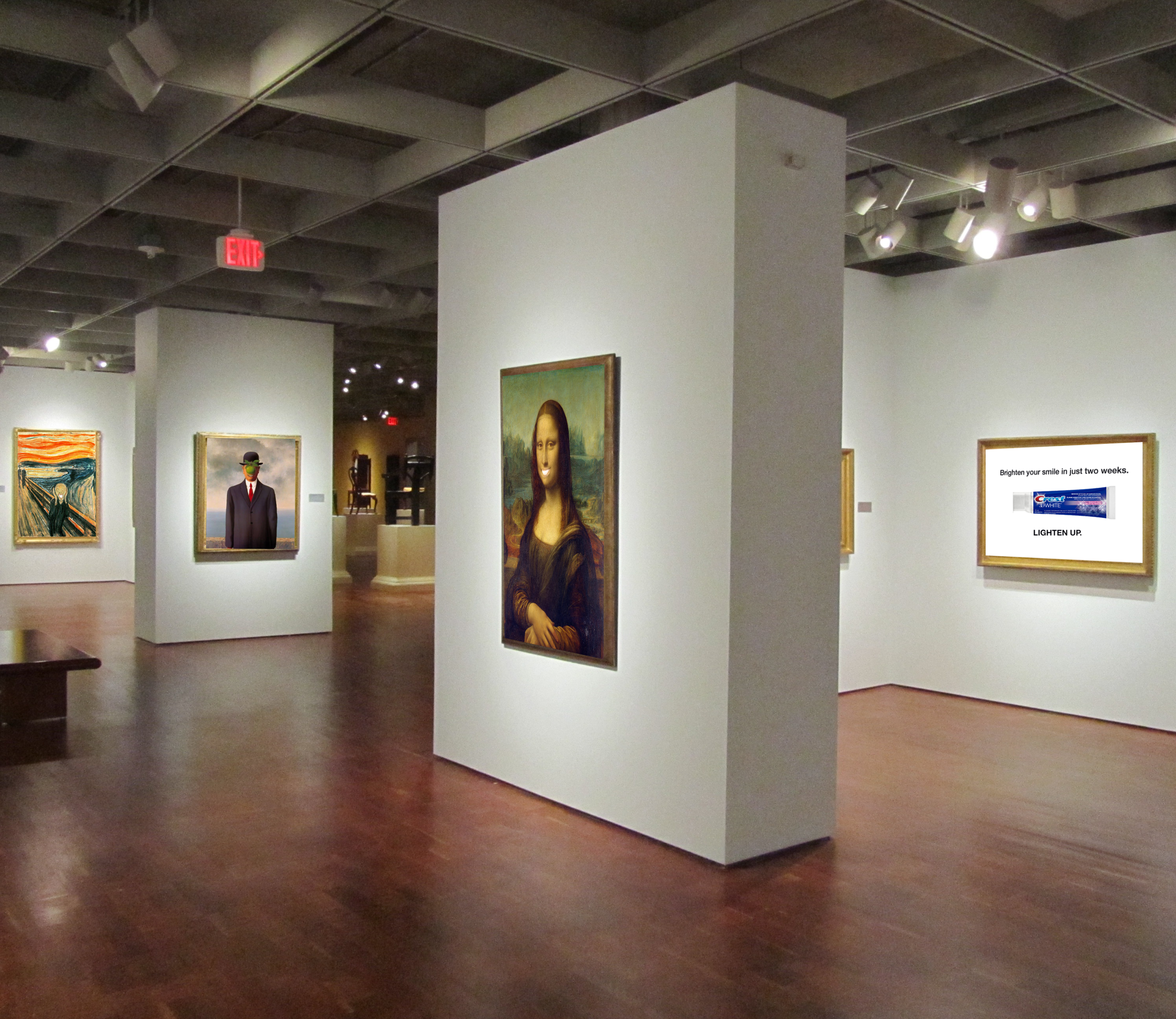 MUSEUM.png